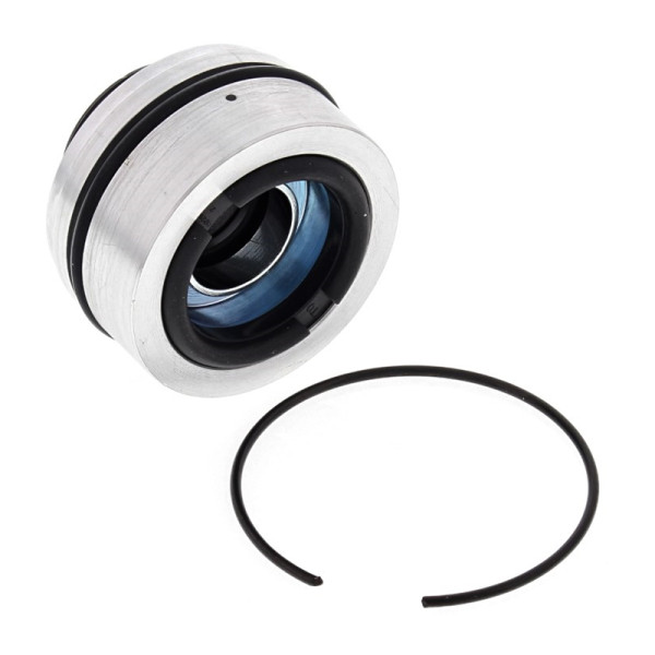 All Balls Rear shock seal kit rm125-250 04-08/rm-z250 07-16